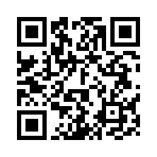 QR Code for 3NFXEsdbFJ4sovf5vevBenFBkq7tfcSnnt