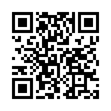 QR Code for 3NFXF2M2eHKxVheD4GDMS6rEhpzhUGbufY