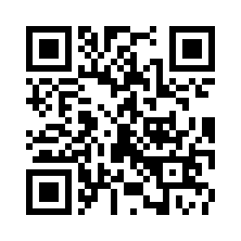 QR Code for 3NFXHmL1oWhMNgVq6uMHYA4HcDhad3tgxS