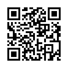 QR Code for 3NFXJafKfEXDcXYd2rpNUPJywsMYGivnwu