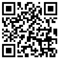 QR Code for 3NFXLeKwSycJVevP4rsqe13aYMwRsEguXC