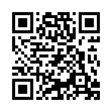 QR Code for 3NFXMW2iNBgg2KbDuMUAzwBBuSAV9RrqAb