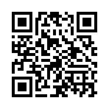 QR Code for 3NFXP6dNKBn81h6HBZswaMa5ZS1djiRVTc