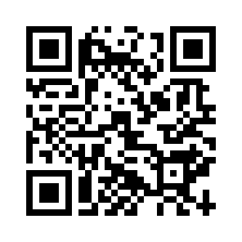 QR Code for 3NFXTHP9APqm3PAbvZ1hCx3Yuiz71ZugS5