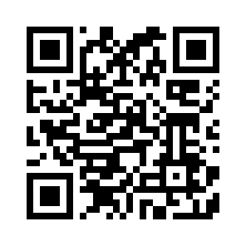 QR Code for 3NFXYzHMEHrhS2ZN343JrHC1vyHt4e5FLk