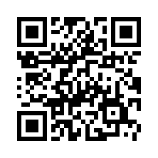 QR Code for 3NFXeD71gANSiMwhrQXdAWfbtJR5mVE67Q
