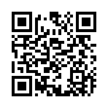 QR Code for 3NFXpAKDaKqaBTc2yD6v2K1cWKsUT5kdc7