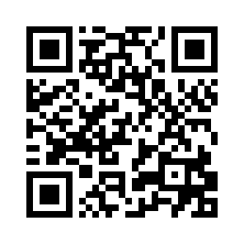 QR Code for 3NFY21cCcLyURHAJtsRuXyHRsoZpqpCroN