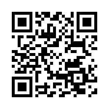 QR Code for 3NFYA9A2ZGWiS8uocvxWb1BaEiXdF4bHWr
