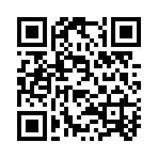 QR Code for 3NFYEapfxRx8HyparhyCysSWpXSk1cknKw