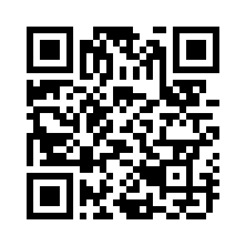 QR Code for 3NFYMmB13Ck4Jaov2rtCUztbV2zjB56b8i