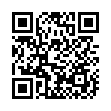 QR Code for 3NFYXdJRfWLJNK8HesH3Gexih3gzFvEG8a