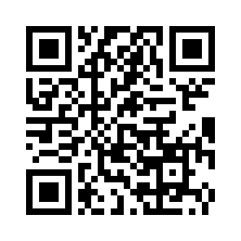 QR Code for 3NFYYo3G2mxKQekGmUmMinibQmXd2sFyUS