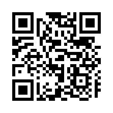 QR Code for 3NFYbnDDF8t1hhp35mfcooFmgiPE3xCWm2