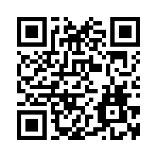 QR Code for 3NFYpoefwjU5fURVMehr19xsY2JBWKS7VL