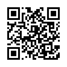 QR Code for 3NFYrA6XDYwxkJcoxANGbaFoFdmFcNFMDx