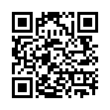 QR Code for 3NFYrt98MnXADe4aE93a7QyZPzd6xS1vj3