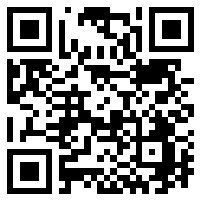 QR Code for 3NFYv9evDUymjG7pyMi7sYRBsHno2vn7z9