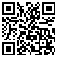 QR Code for 3NFYysY7ipGoQDyahiYg3H64yscvghPkXC
