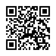 QR Code for 3NFZ3eC2LQtJiTMYd7XCFdmAEdZvxiTgAg
