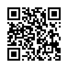 QR Code for 3NFZ6CsnVscpv9rTkMZPygXRRkWz1gSg75
