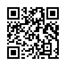 QR Code for 3NFZ8zfFTqJM6EyVVd2ae7j3wdbExxvKaG
