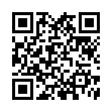 QR Code for 3NFZCxeuy1aSrGv9mHRbBBzbFiSWdpJUCD