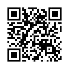 QR Code for 3NFZDL5yu95exnCpXG51KcYggFC6VVLghS