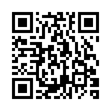 QR Code for 3NFZK7uDoVzebmKXfz2Np7jDZgR6sUi6J4