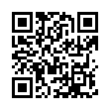 QR Code for 3NFZKYo8TDfUNyF6FZHT3eg4aNn3J3riBZ