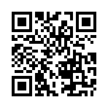 QR Code for 3NFZKx3Uq3EMYTRwiqHj1Fb2gMEMVFWEaL