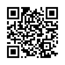 QR Code for 3NFZP72g3bjEJhz61NWmUXULvB3VanN4rK
