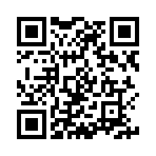 QR Code for 3NFZT7JX428Mn4uGDHDfrB1xKKi6DejJTK