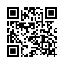 QR Code for 3NFZUBiKsC3CtRH8FSV9WVcYNwszmrs6vH