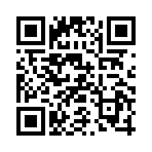 QR Code for 3NFZX4yB242mfGQtJEmEMsBYMnNEwFvM1L