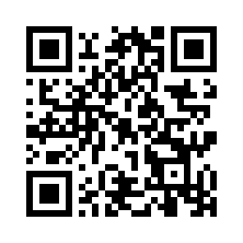 QR Code for 3NFZXGy7vJHThe8FozPzFEL6PmBcahWYZn