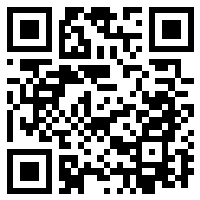QR Code for 3NFZYwRFHSMfQK8jkRR4bdaiaV1khbbxZ2