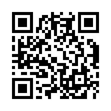 QR Code for 3NFZcvNTvYN3J4J7cE2wWGrmEEJK22GaCk