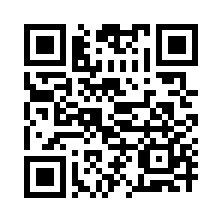 QR Code for 3NFZh3kLHcqbTrdi5sptEAbdYNm7VjdvsL