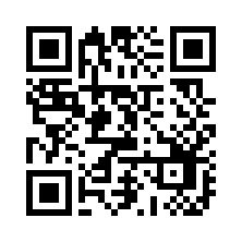 QR Code for 3NFZikuRs72xWWosTHRdbf9gH1D1uiDsGG
