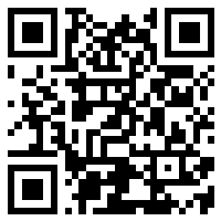 QR Code for 3NFZjVNNpfuQbjUS92EUtL4mhaz1SyxfLt