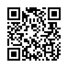 QR Code for 3NFZkdHFrGkEWn4RJYFKj2v2wtGycdzD8f