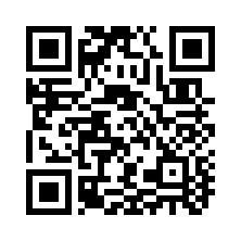 QR Code for 3NFZnvjfxK6eBXroyaKXTh8X6XipNw1Ho5