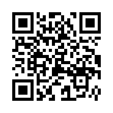 QR Code for 3NFZp7vCgqCMwZkhFgPuhbs8vaAR4RNWtk