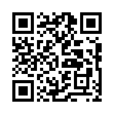 QR Code for 3NFZpw4GALJFmemVUWMjxRNnRUuuikBacf