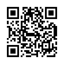 QR Code for 3NFZqgMTEjAXSrBPVS2azExjYm2yTe7CxC