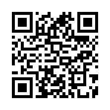 QR Code for 3NFZspt4eo8cvDFVu3BjEGZYcKNZz4HGS2