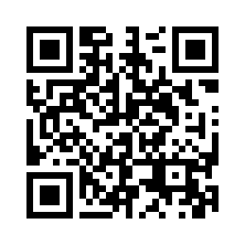 QR Code for 3NFZwBFcZJr4C7Ni1shfrK9QjcD64Gdkab