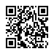 QR Code for 3NFa23nX9PbJs3C2pa9mYkNCFJRquqDvdL