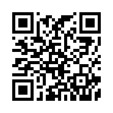 QR Code for 3NFa4UWYf5eKmfef5HkH2q35yqcFjmaXvo